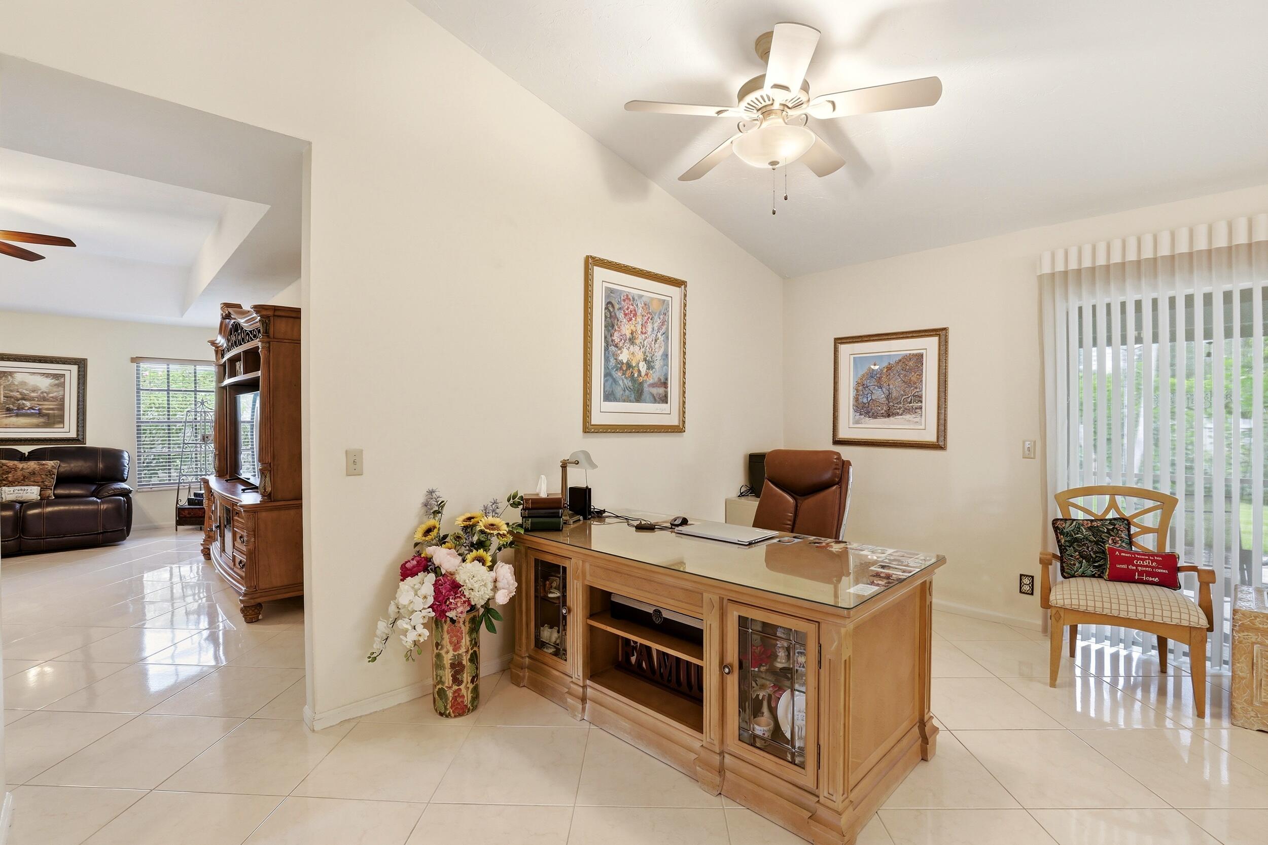 2657 SW 23rd Cranbrook Drive, Boynton Beach, FL 33436 photo 13