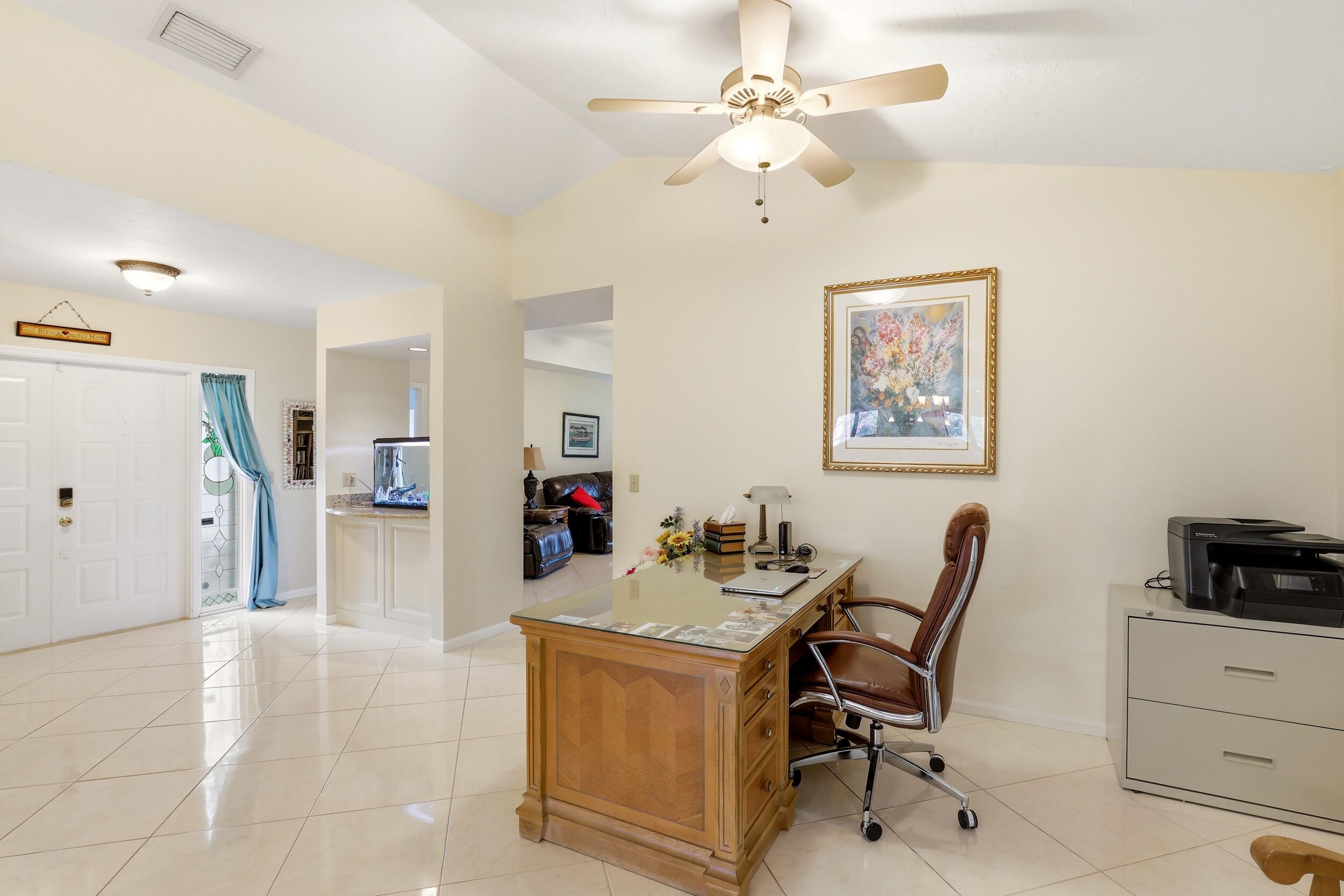 2657 SW 23rd Cranbrook Drive, Boynton Beach, FL 33436 photo 14