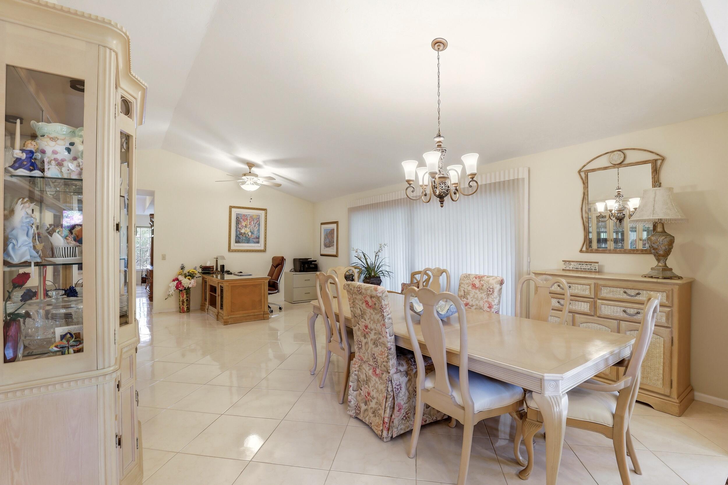 2657 SW 23rd Cranbrook Drive, Boynton Beach, FL 33436 photo 15
