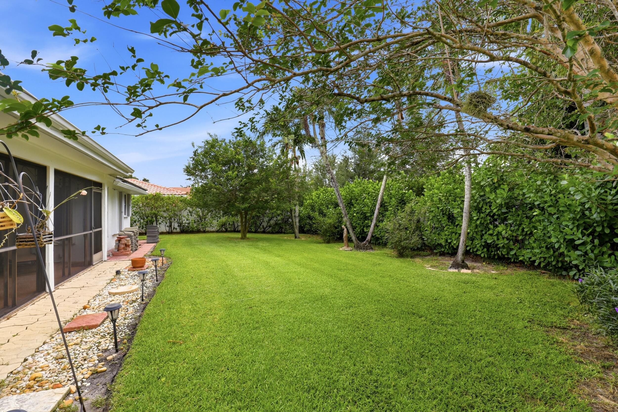 2657 SW 23rd Cranbrook Drive, Boynton Beach, FL 33436 photo 16
