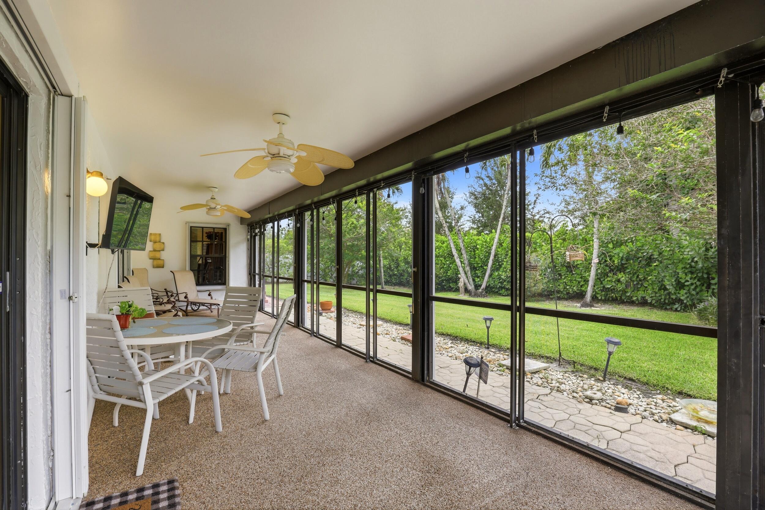 2657 SW 23rd Cranbrook Drive, Boynton Beach, FL 33436 photo 17