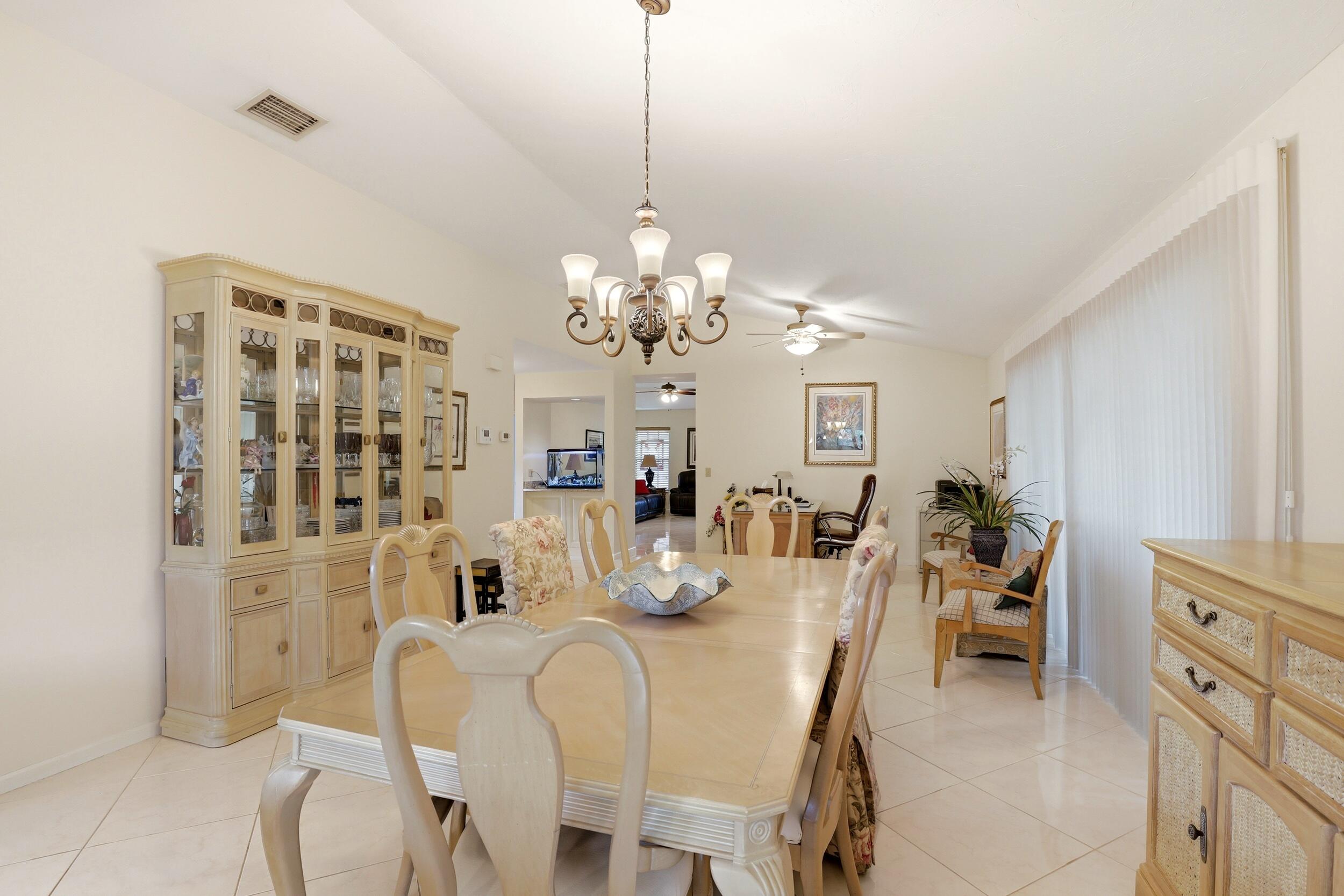 2657 SW 23rd Cranbrook Drive, Boynton Beach, FL 33436 photo 18