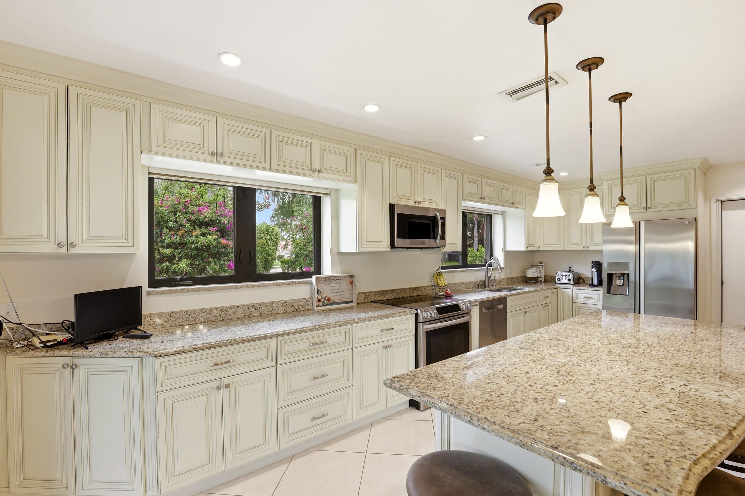 2657 SW 23rd Cranbrook Drive, Boynton Beach, FL 33436 photo 19