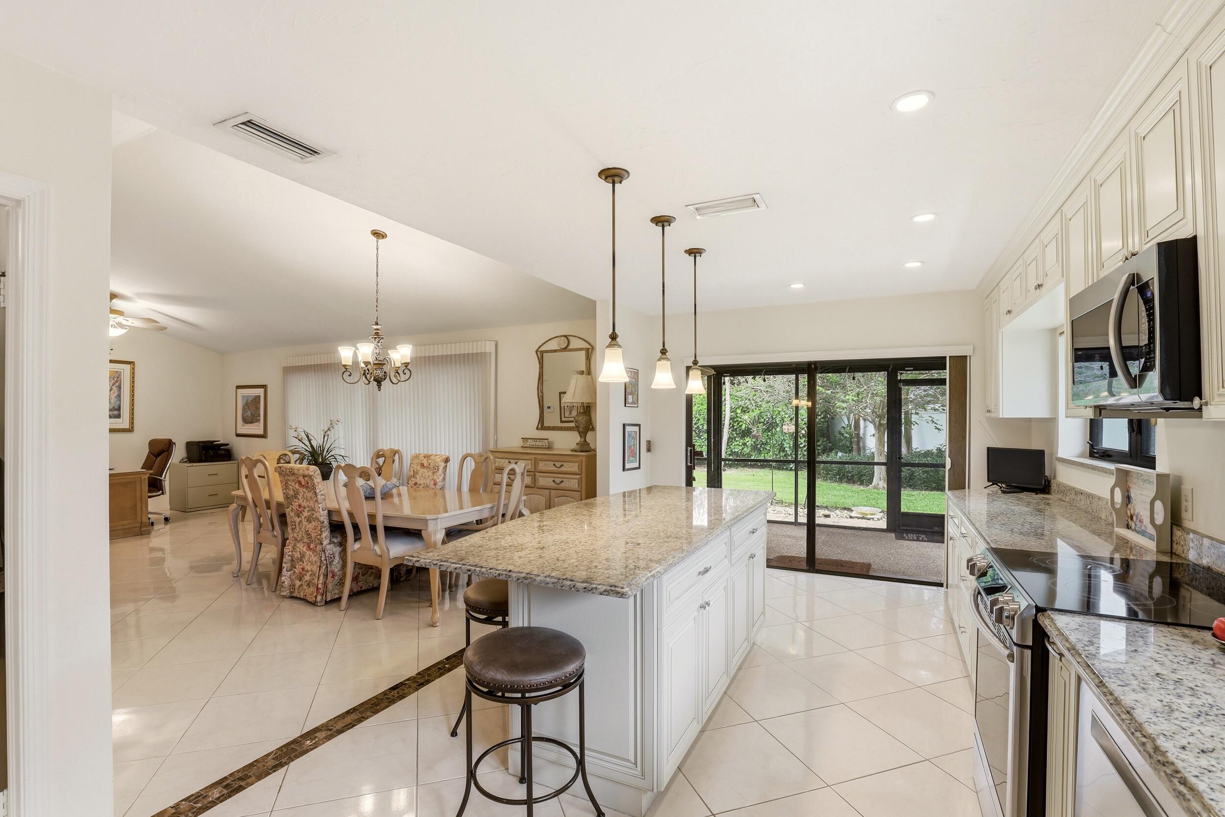 2657 SW 23rd Cranbrook Drive, Boynton Beach, FL 33436 photo 20