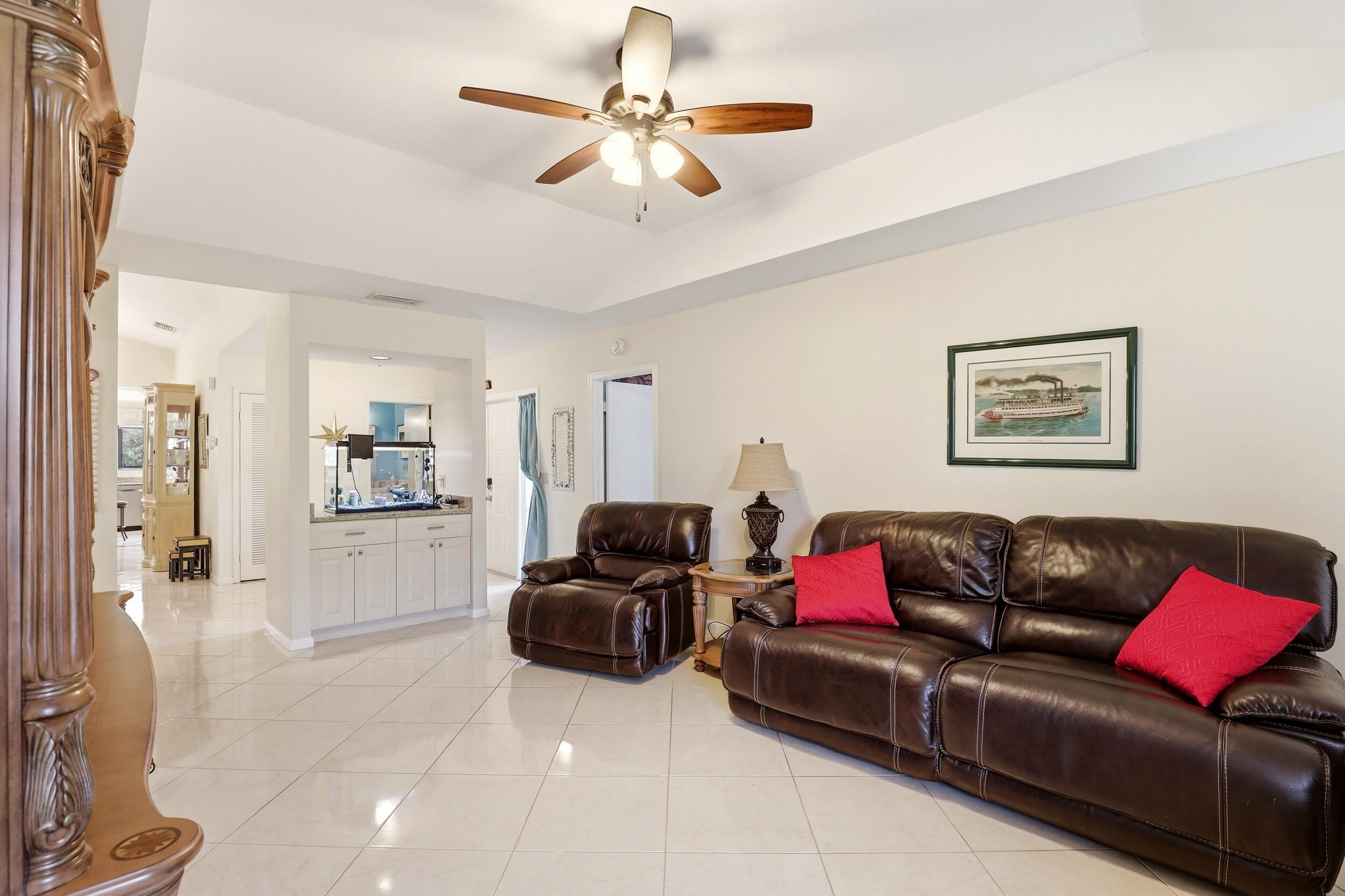 2657 SW 23rd Cranbrook Drive, Boynton Beach, FL 33436 photo 21