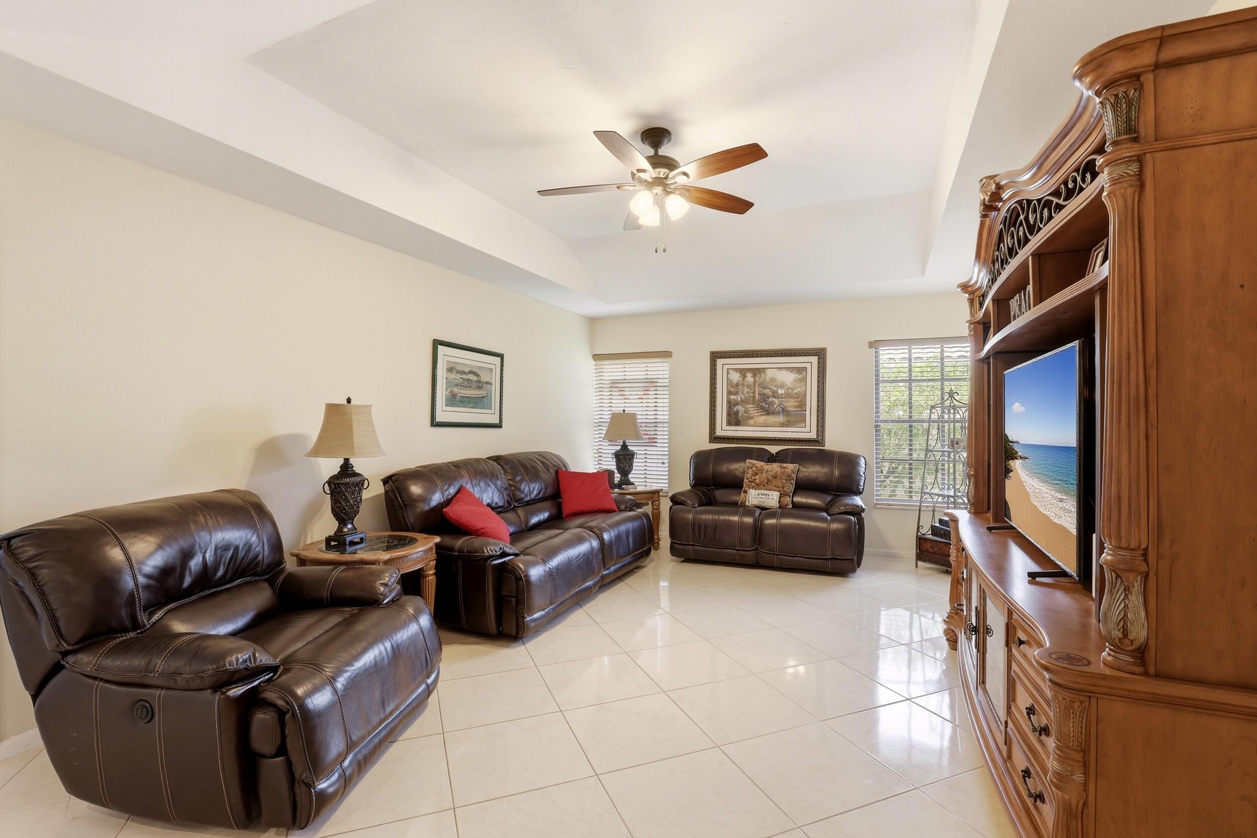 2657 SW 23rd Cranbrook Drive, Boynton Beach, FL 33436 photo 22