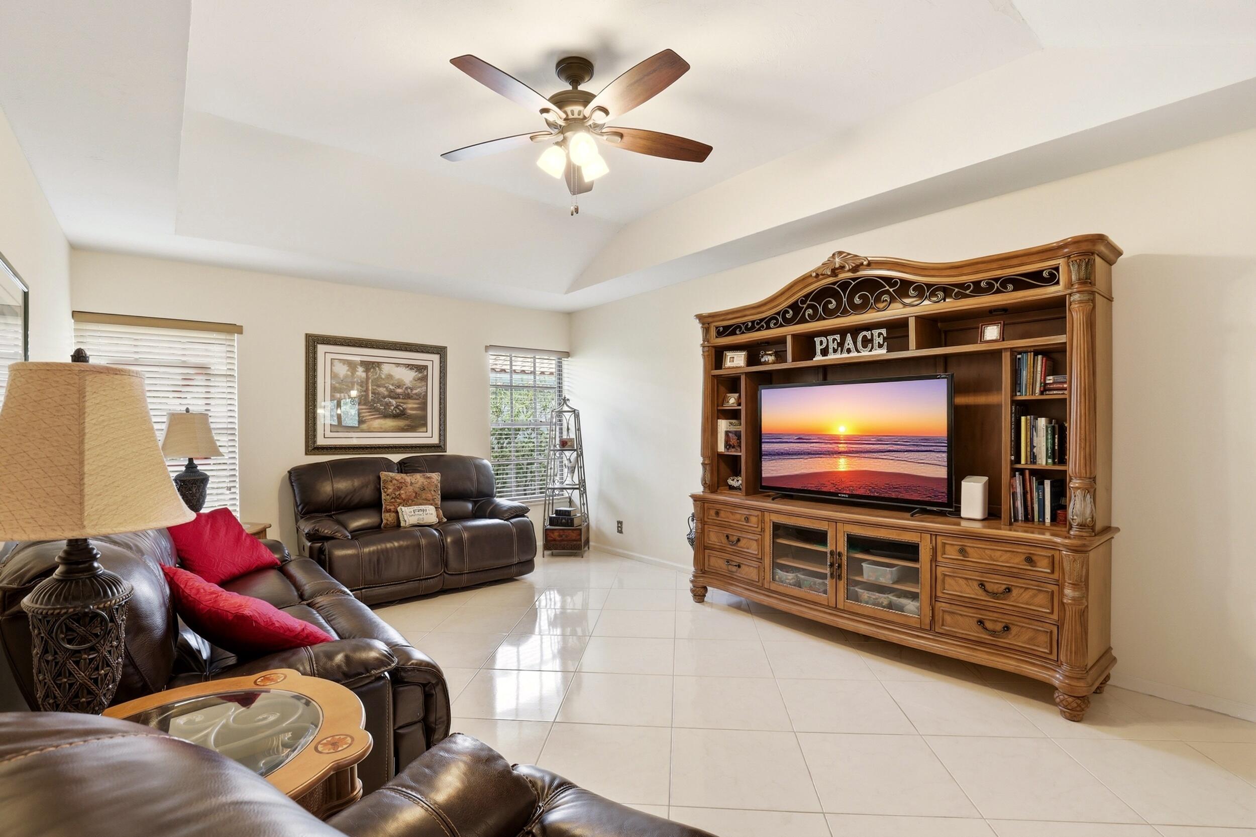 2657 SW 23rd Cranbrook Drive, Boynton Beach, FL 33436 photo 23