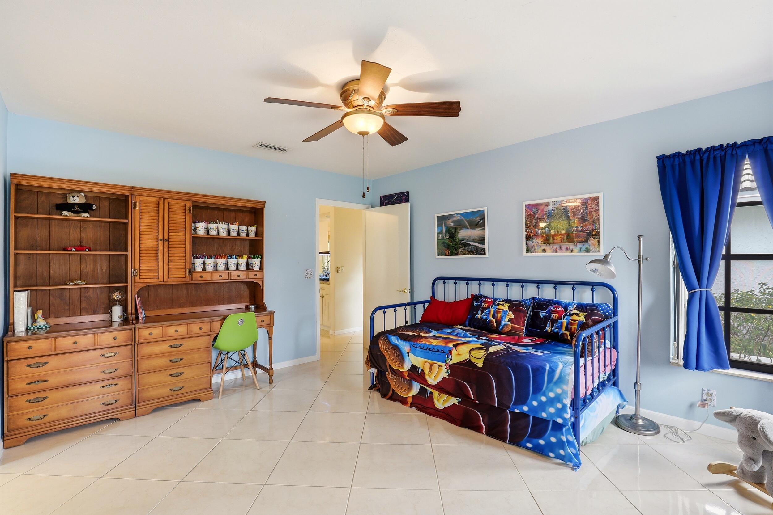 2657 SW 23rd Cranbrook Drive, Boynton Beach, FL 33436 photo 24