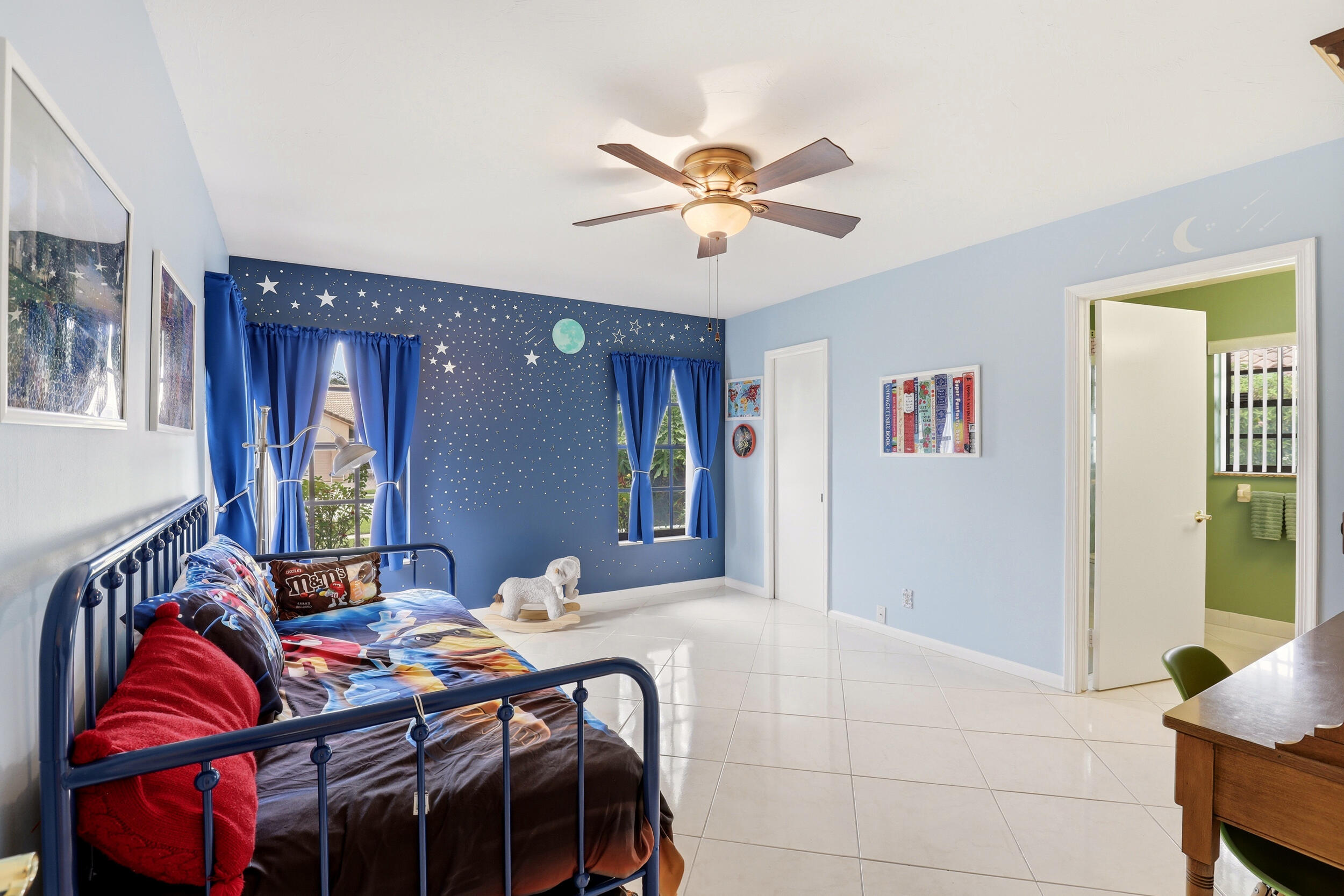 2657 SW 23rd Cranbrook Drive, Boynton Beach, FL 33436 photo 25