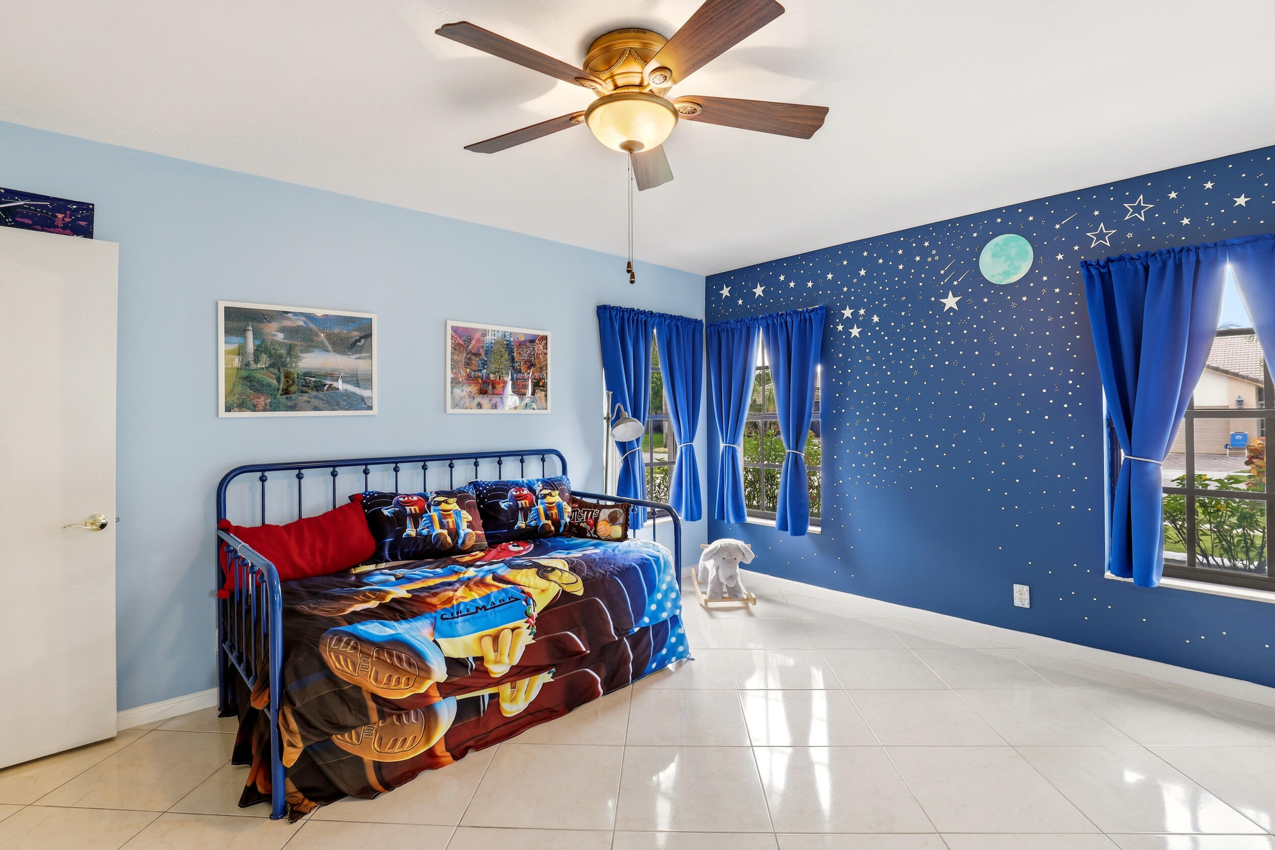 2657 SW 23rd Cranbrook Drive, Boynton Beach, FL 33436 photo 26