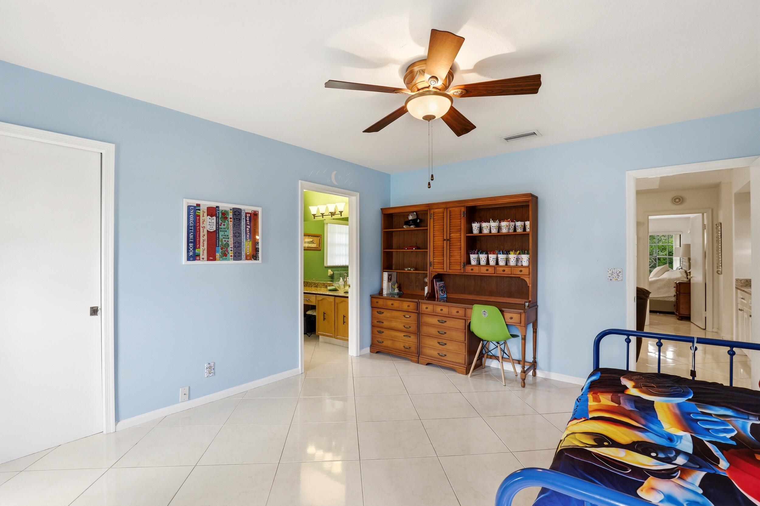 2657 SW 23rd Cranbrook Drive, Boynton Beach, FL 33436 photo 27