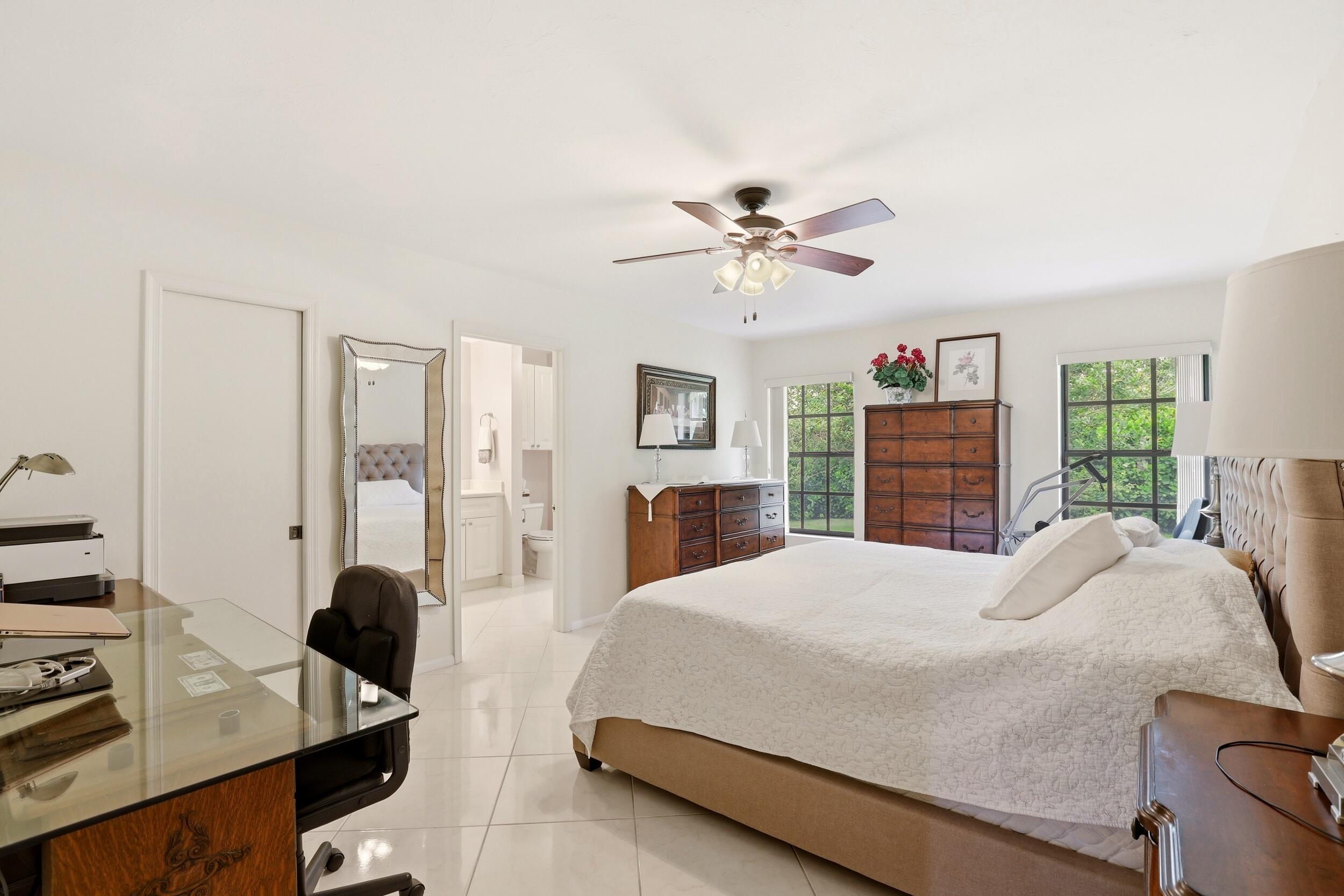 2657 SW 23rd Cranbrook Drive, Boynton Beach, FL 33436 photo 29