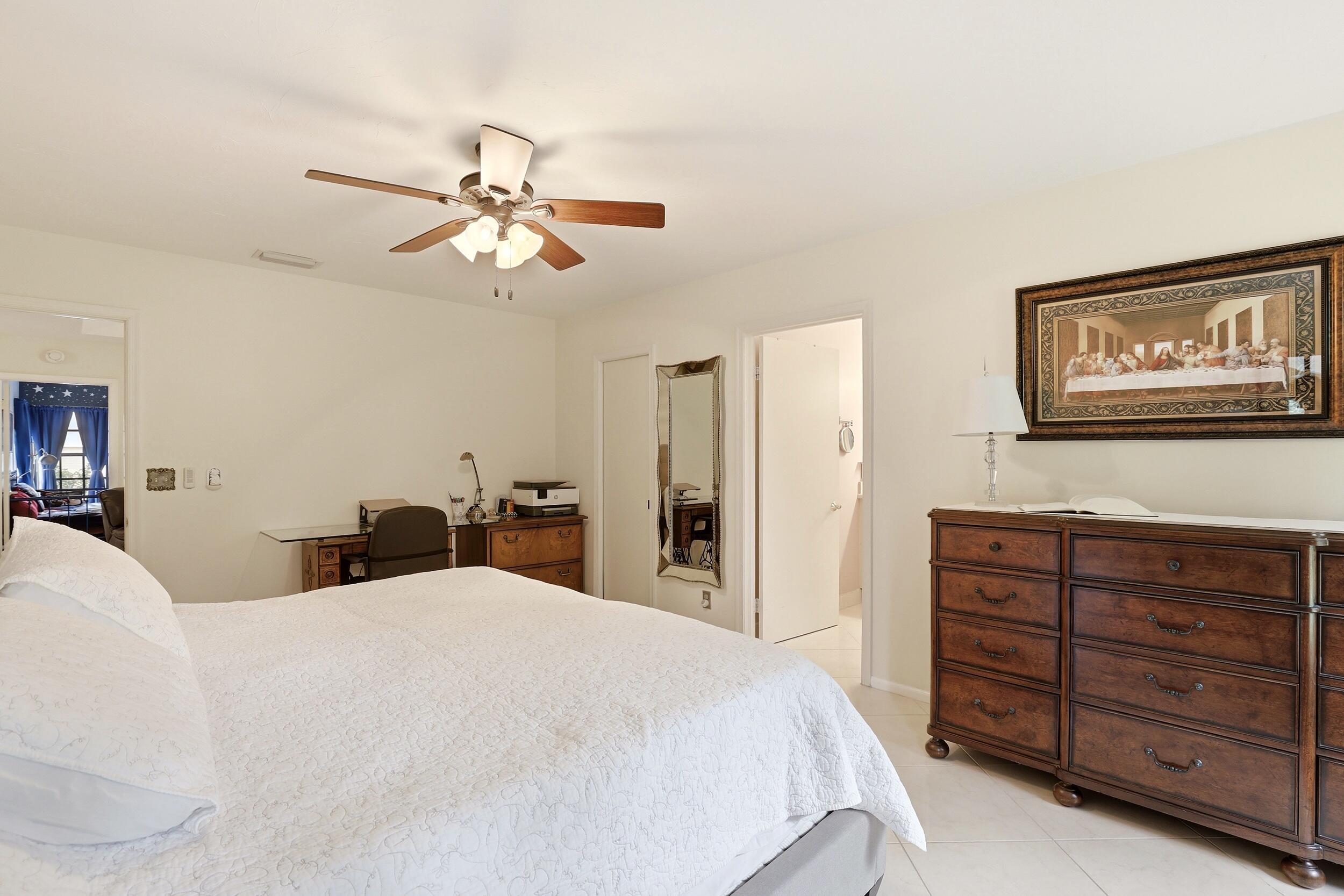 2657 SW 23rd Cranbrook Drive, Boynton Beach, FL 33436 photo 30