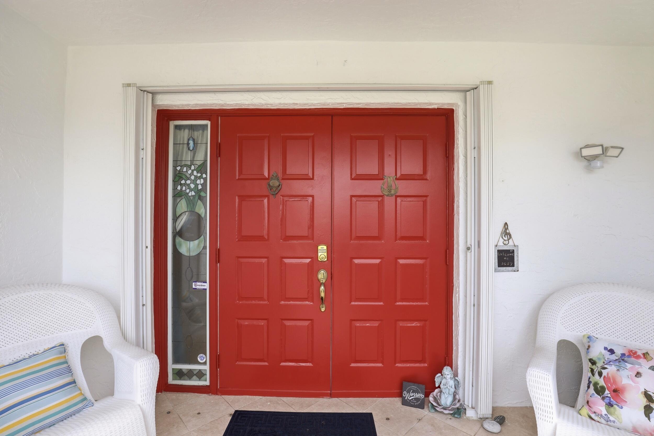 2657 SW 23rd Cranbrook Drive — photo 5