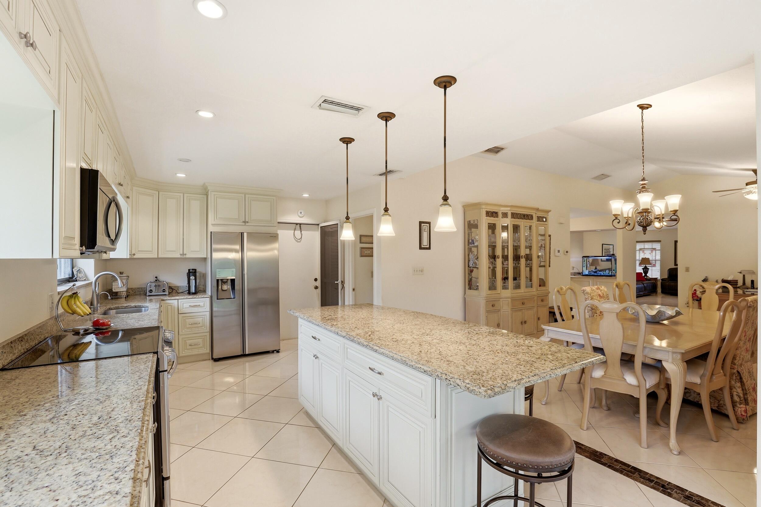 2657 SW 23rd Cranbrook Drive — photo 6