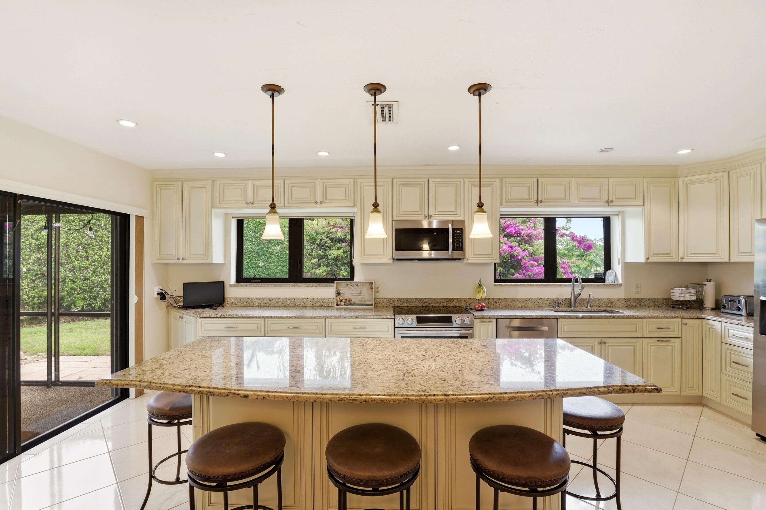 2657 SW 23rd Cranbrook Drive — photo 8