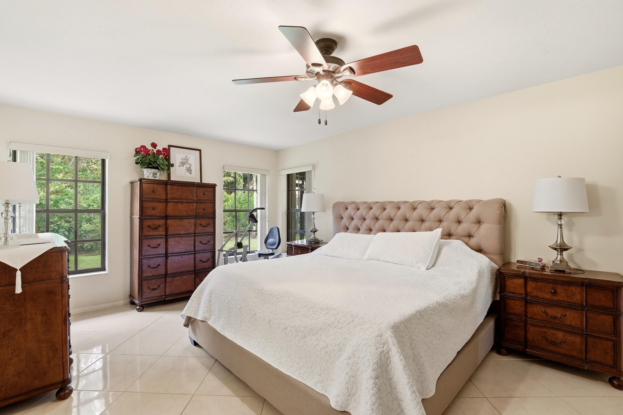 2657 SW 23rd Cranbrook Drive — photo 9