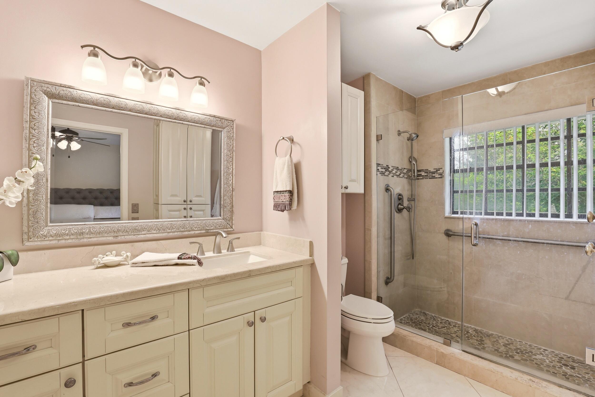 2657 SW 23rd Cranbrook Drive — photo 10