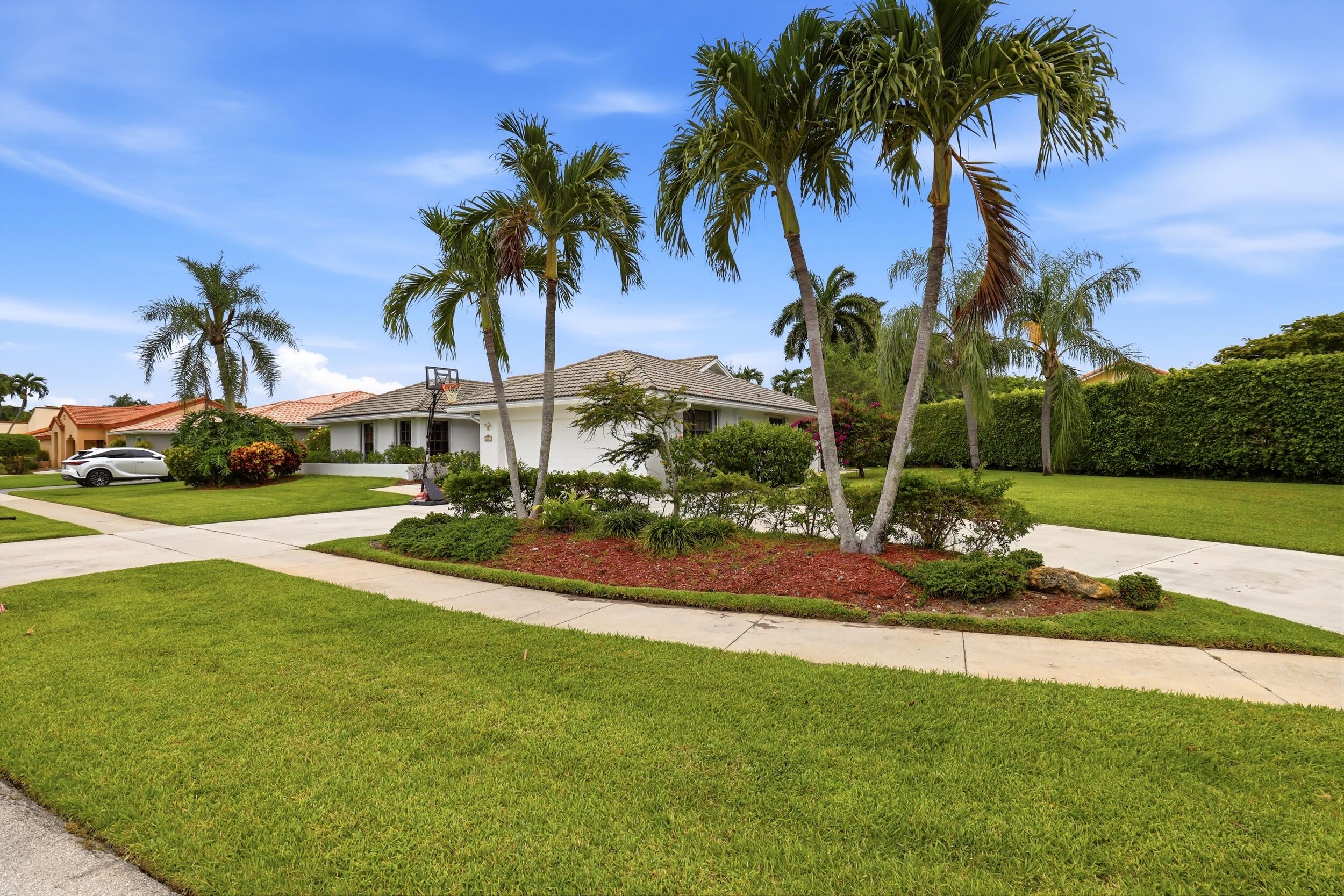 2657 SW 23rd Cranbrook Drive, Boynton Beach, FL 33436, Boynton Beach