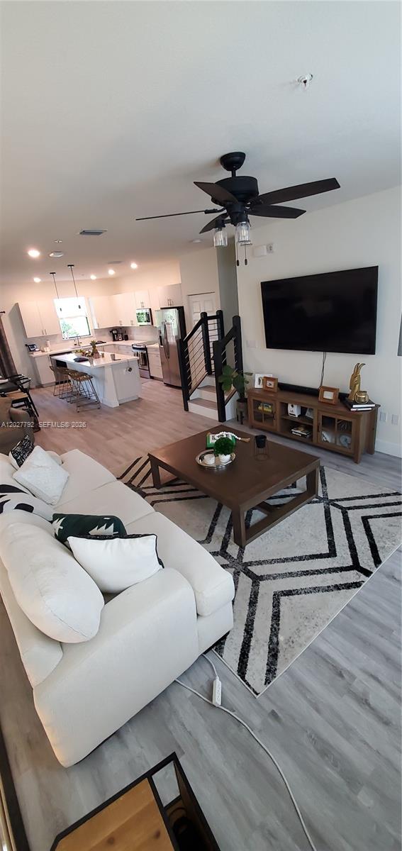 10473 NW 82nd Street 11, Doral, FL 33178, Doral