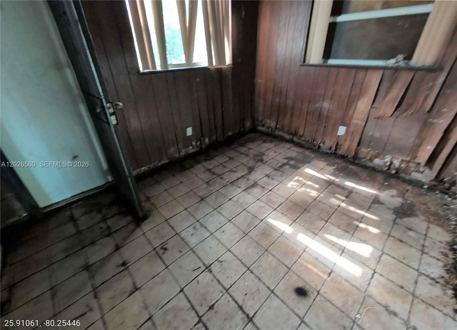 820 Curtiss Drive, Opa-Locka, FL 33054 photo 11