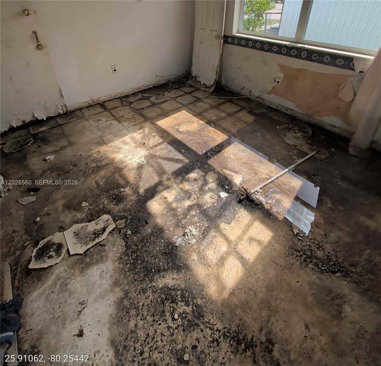 820 Curtiss Drive, Opa-Locka, FL 33054 photo 18