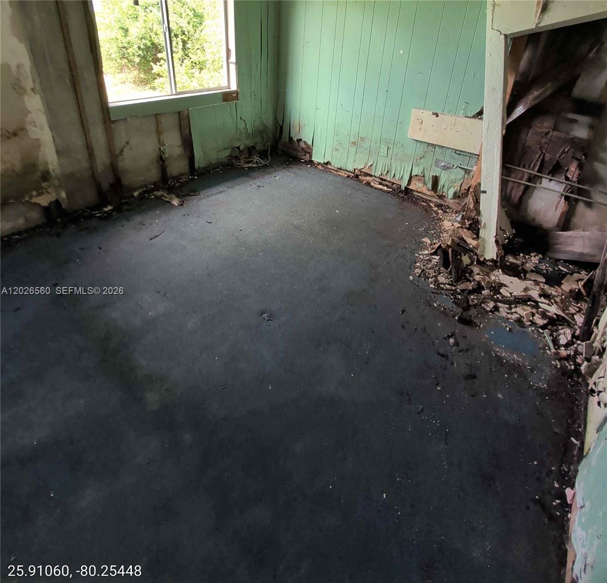 820 Curtiss Drive, Opa-Locka, FL 33054 photo 21