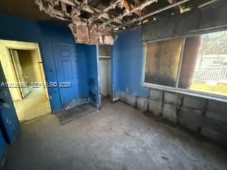 820 Curtiss Drive, Opa-Locka, FL 33054 photo 22