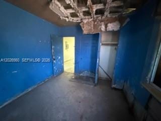 820 Curtiss Drive, Opa-Locka, FL 33054 photo 23