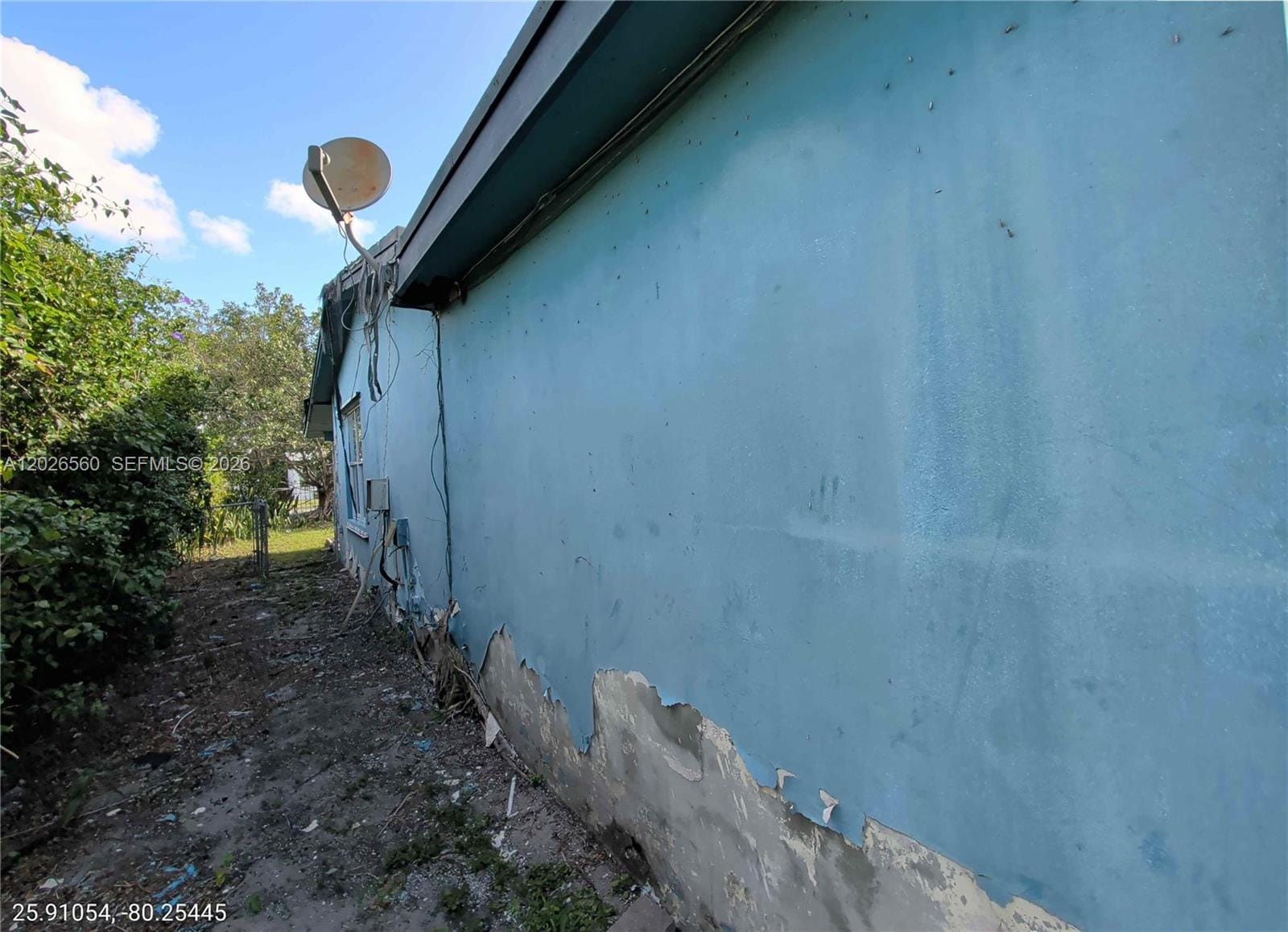 820 Curtiss Drive, Opa-Locka, FL 33054 photo 6