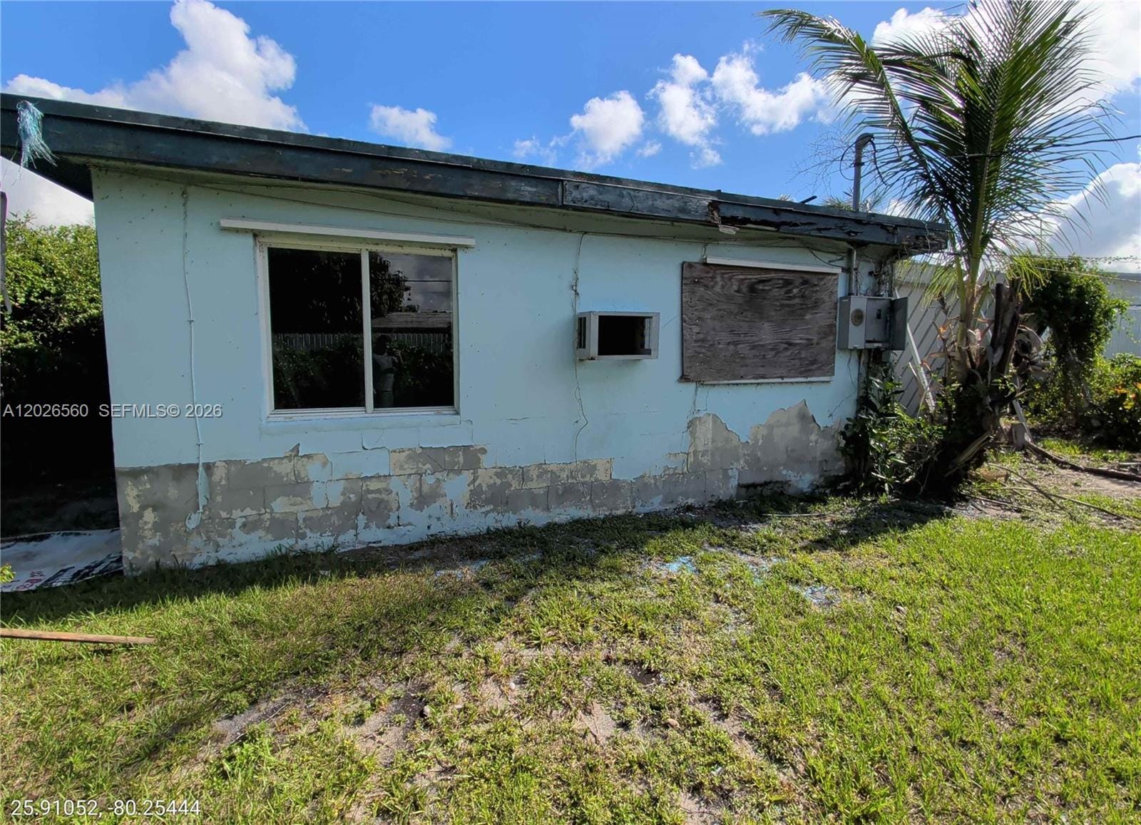 820 Curtiss Drive, Opa-Locka, FL 33054 photo 7