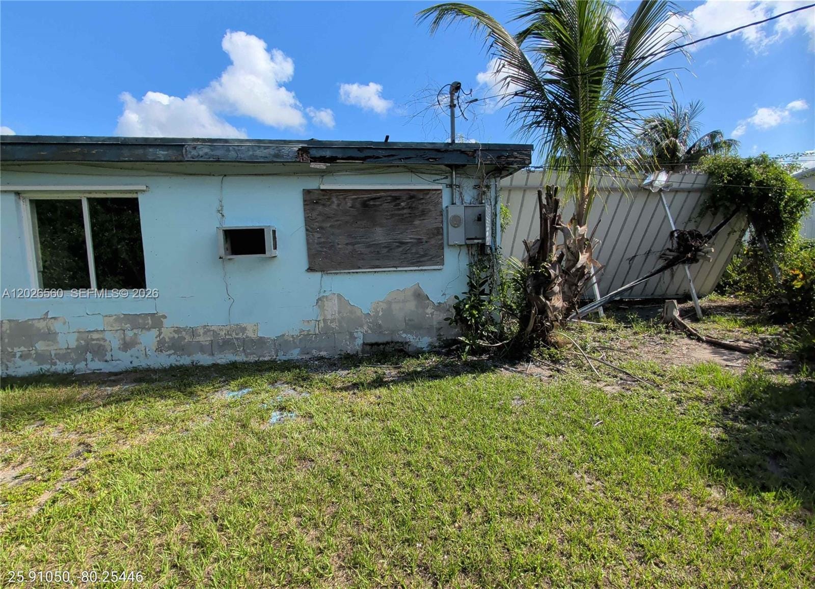 820 Curtiss Drive, Opa-Locka, FL 33054 photo 8