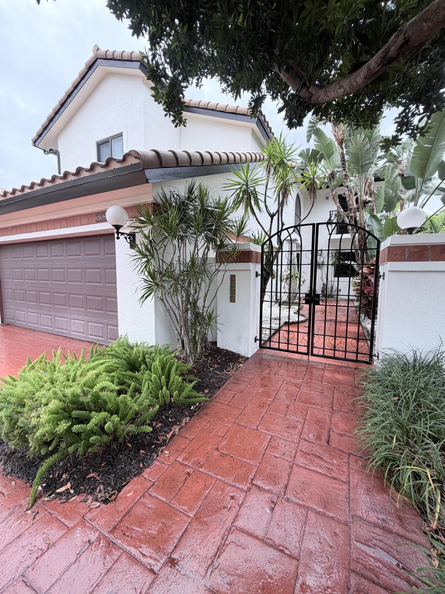 6532 Via Rosa, Boca Raton, FL 33433, Boca Raton