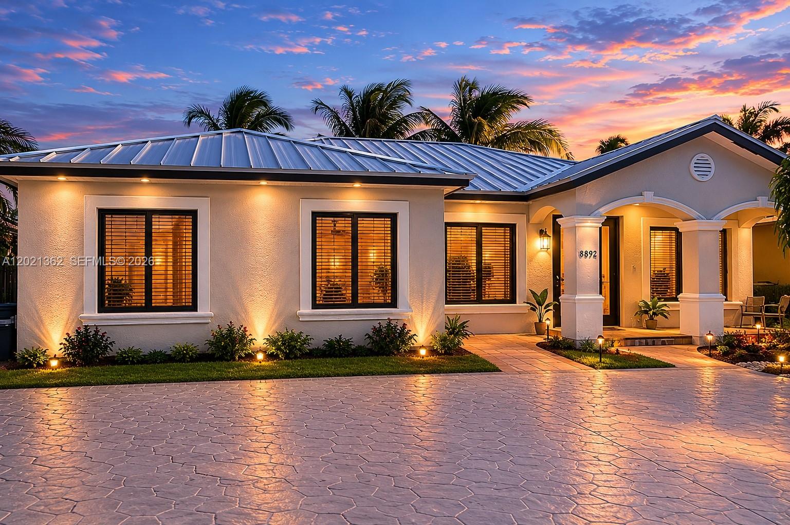 8892 NW 167th Street, Miami Lakes, FL 33018, Miami Lakes