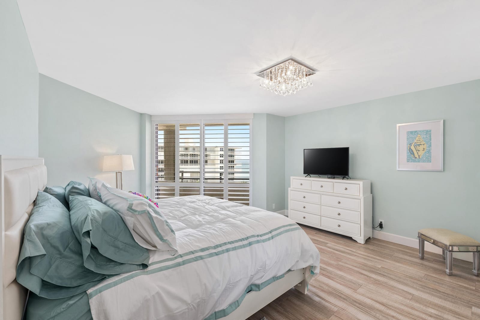3560 S Ocean Boulevard 706 — photo 11