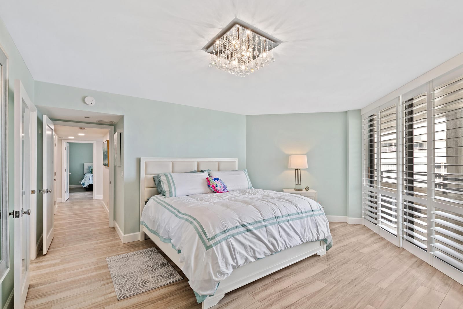 3560 S Ocean Boulevard 706 — photo 12