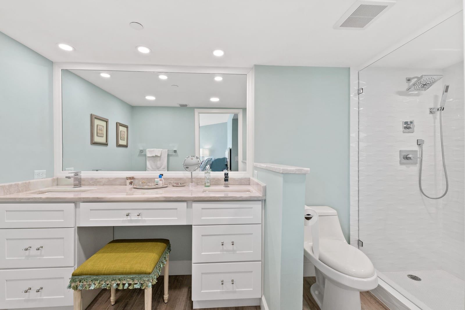 3560 S Ocean Boulevard 706, South Palm Beach, FL 33480 photo 13