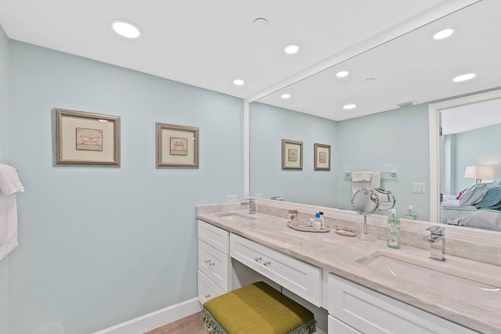 3560 S Ocean Boulevard 706, South Palm Beach, FL 33480 photo 14