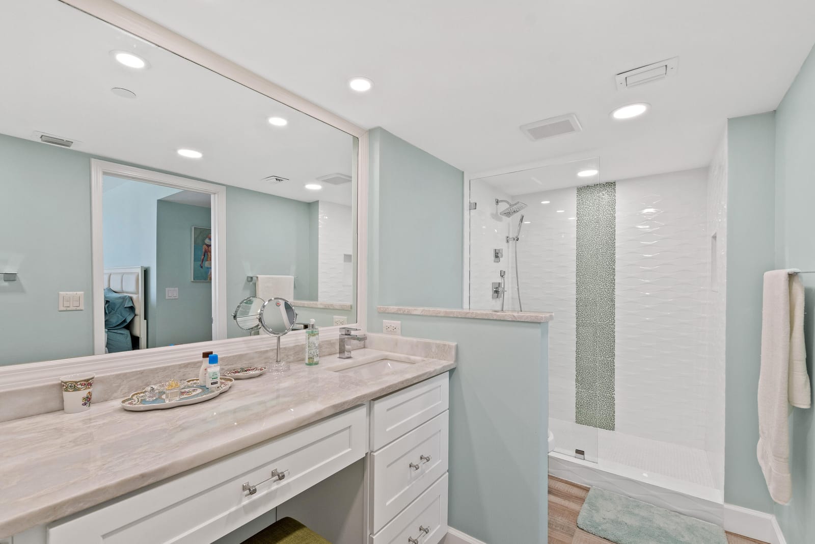 3560 S Ocean Boulevard 706, South Palm Beach, FL 33480 photo 15