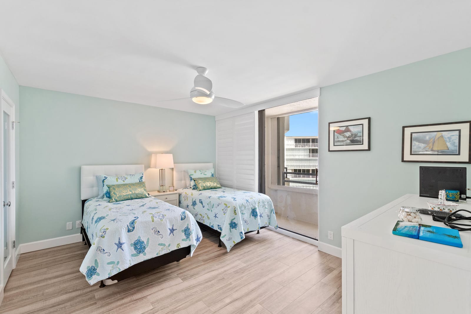 3560 S Ocean Boulevard 706, South Palm Beach, FL 33480 photo 16