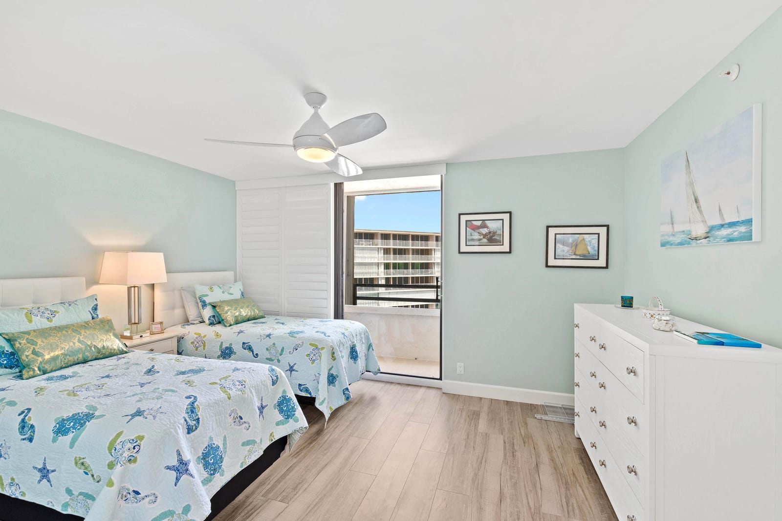 3560 S Ocean Boulevard 706, South Palm Beach, FL 33480 photo 17