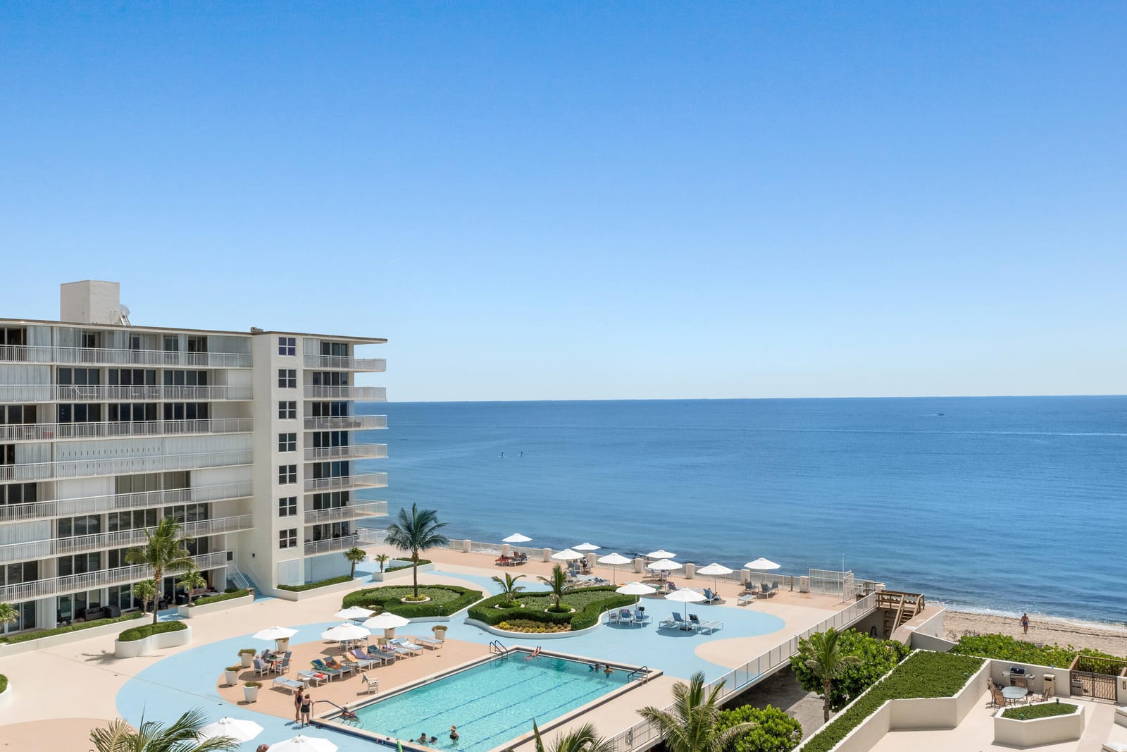 3560 S Ocean Boulevard 706, South Palm Beach, FL 33480 photo 18