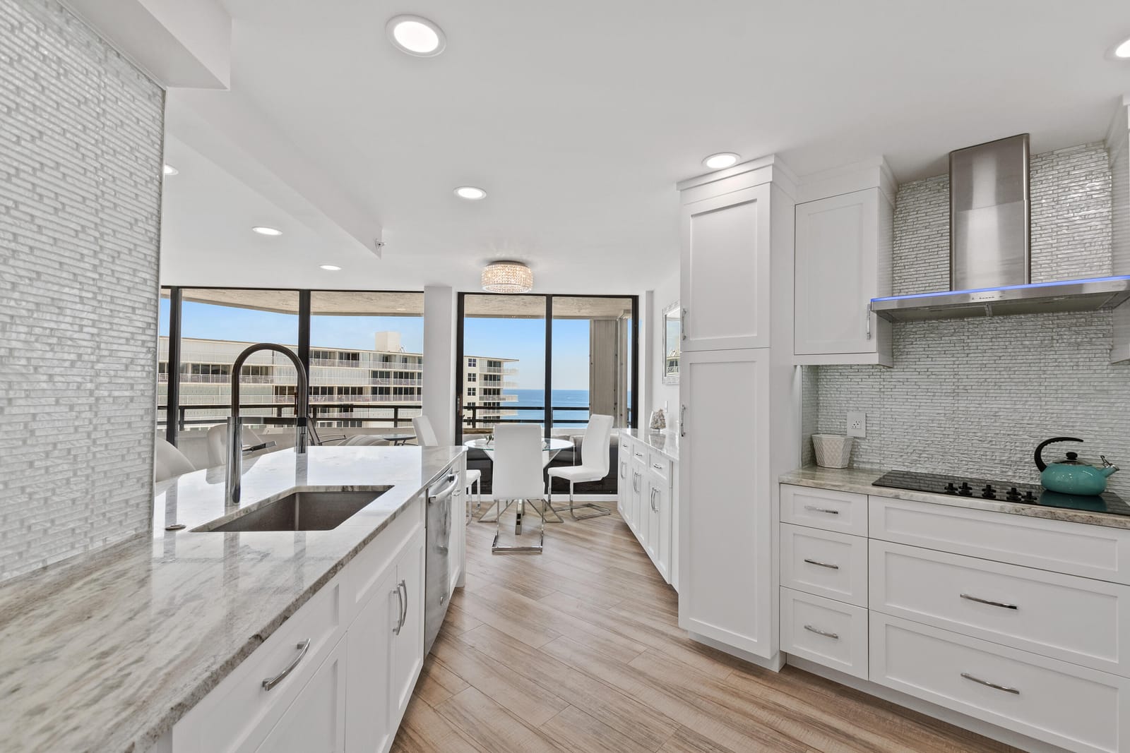 3560 S Ocean Boulevard 706 — photo 6