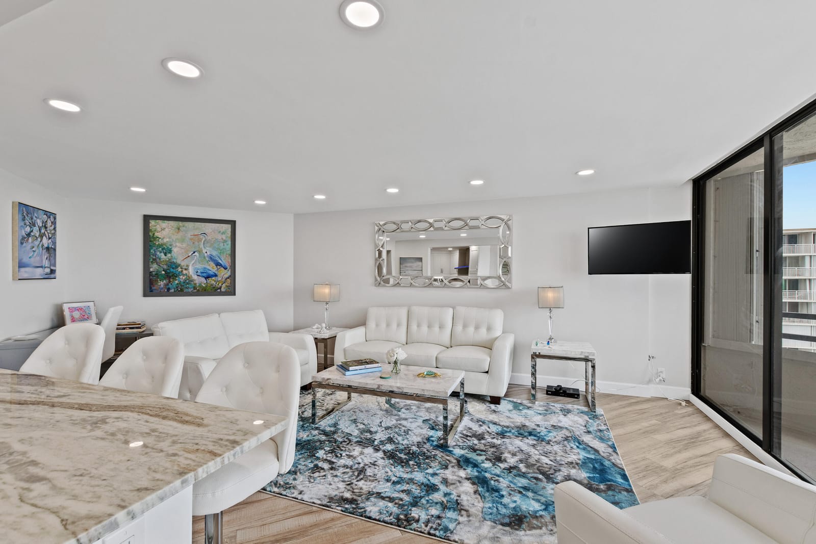 3560 S Ocean Boulevard 706 — photo 7