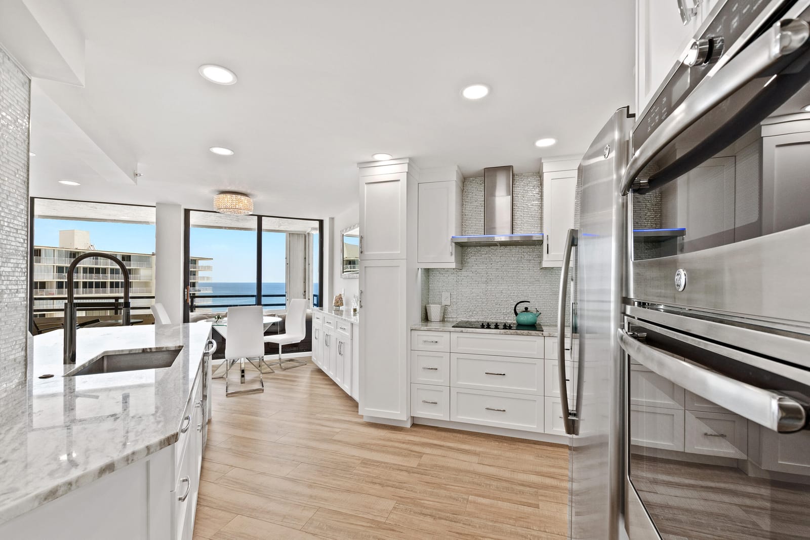 3560 S Ocean Boulevard 706 — photo 8