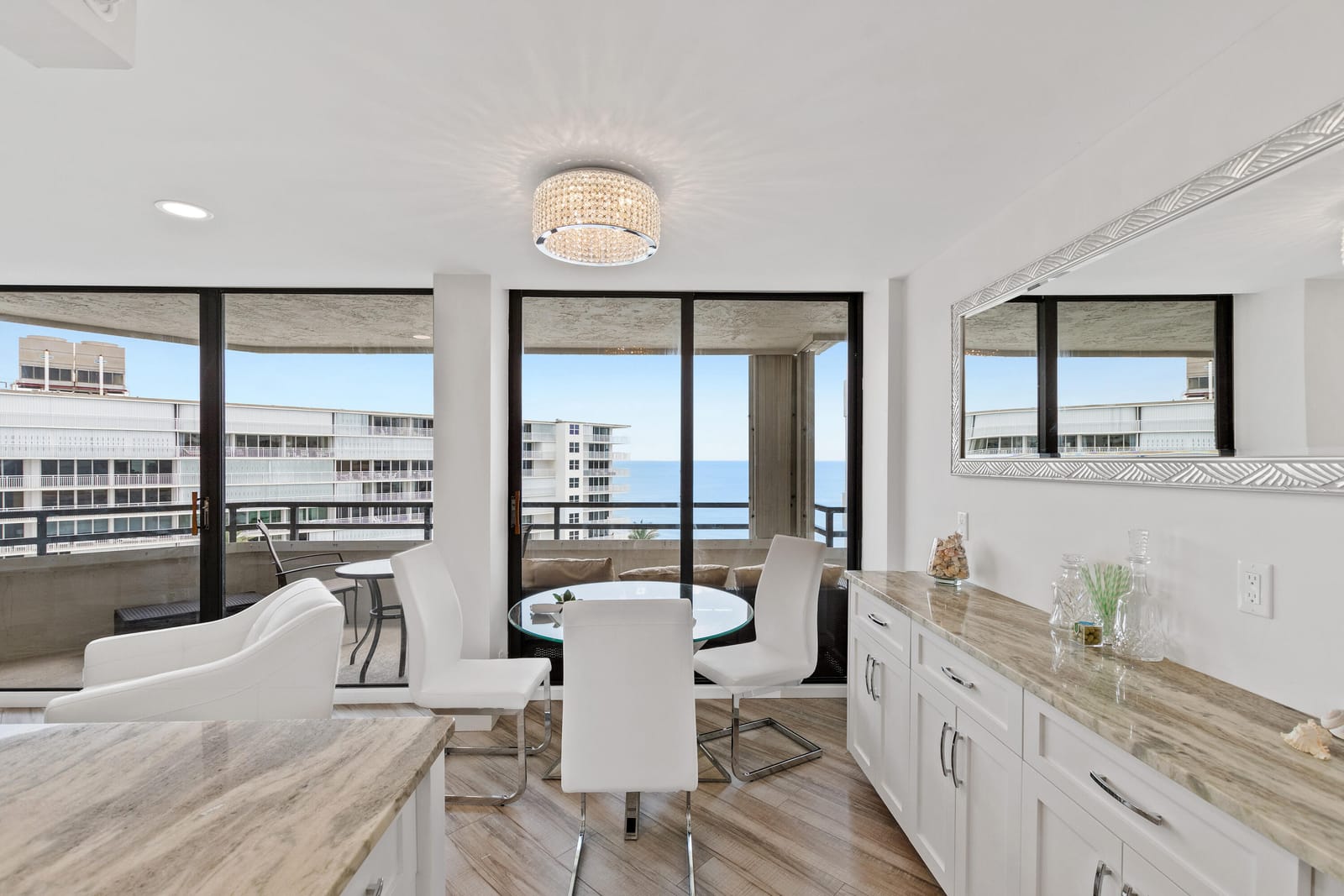 3560 S Ocean Boulevard 706 — photo 9