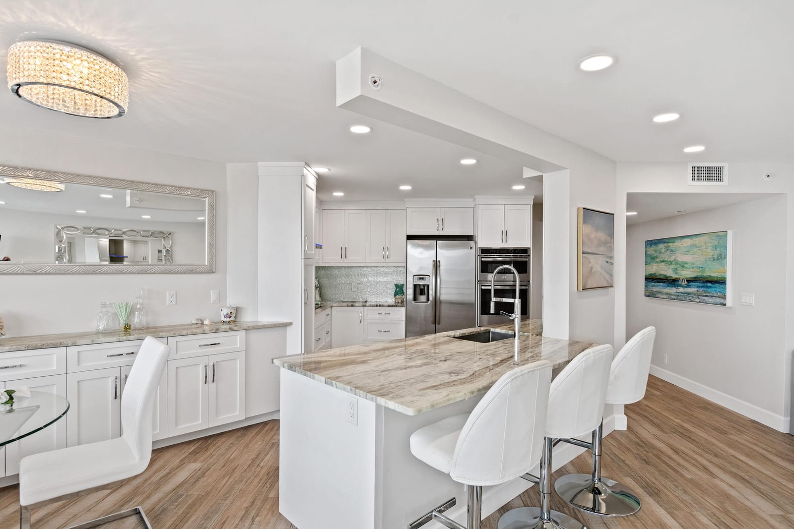 3560 S Ocean Boulevard 706 — photo 10