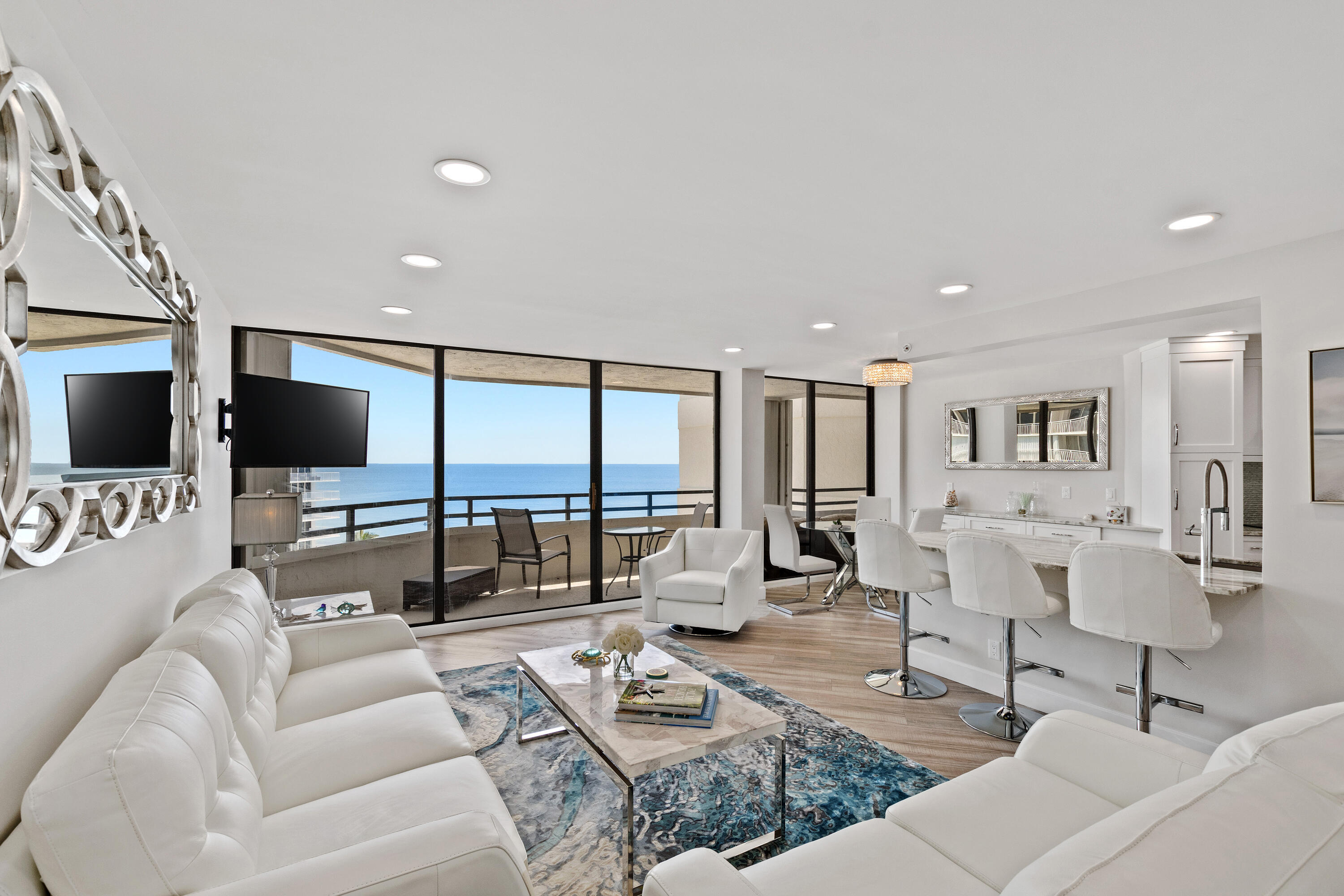 3560 S Ocean Boulevard 706, South Palm Beach, FL 33480, South Palm Beach