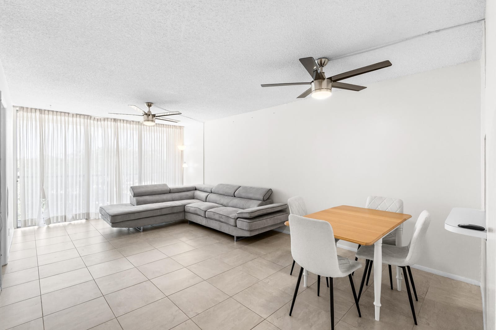 4501 NE 21 Avenue 406 — photo 10