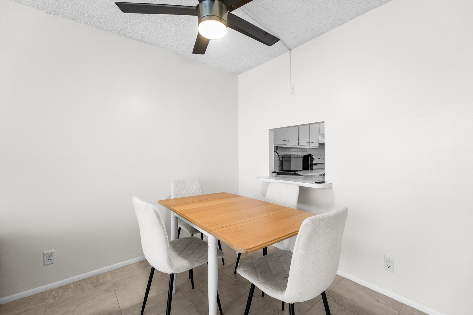 4501 NE 21 Avenue 406 — photo 11